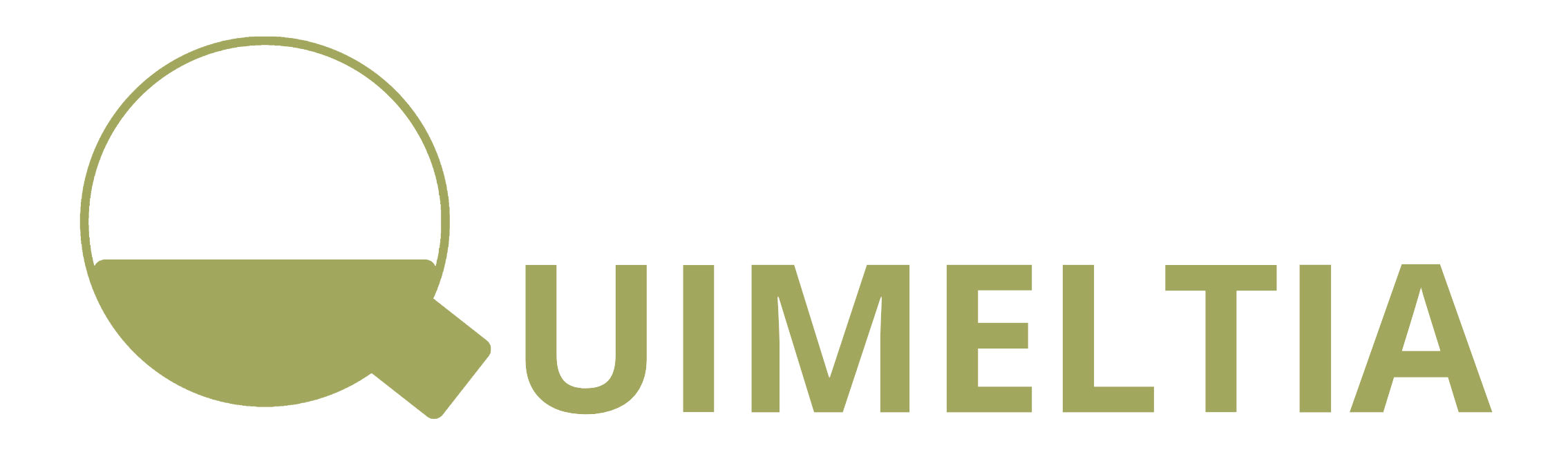 Portal empleo Jobfie