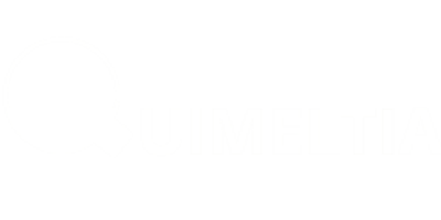 Logo de QUIMELTIA FED.