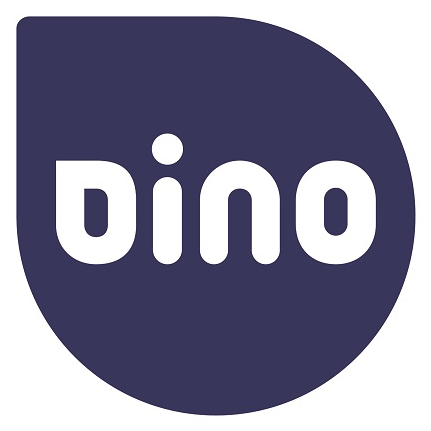 Foto empresa GRUPO DINO