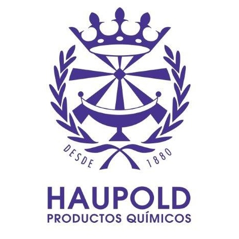 Foto empresa HPQ Haupold Productos Quimicos