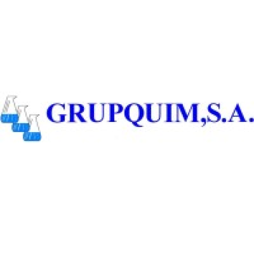 Foto empresa Agrupación de químicos industriales