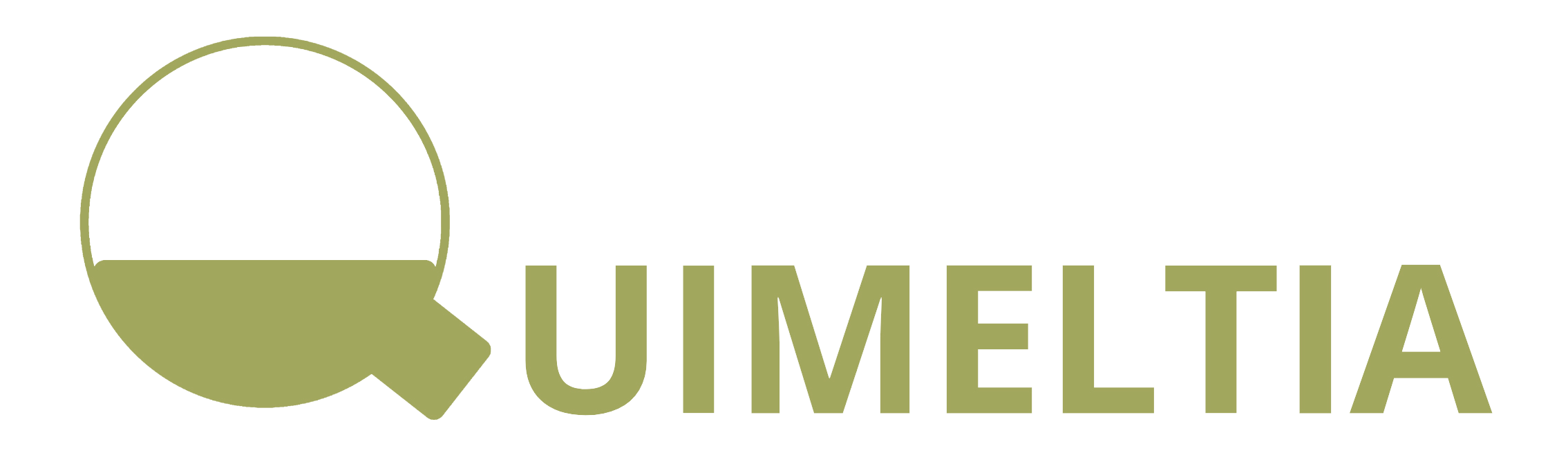 Empleo Quimeltia