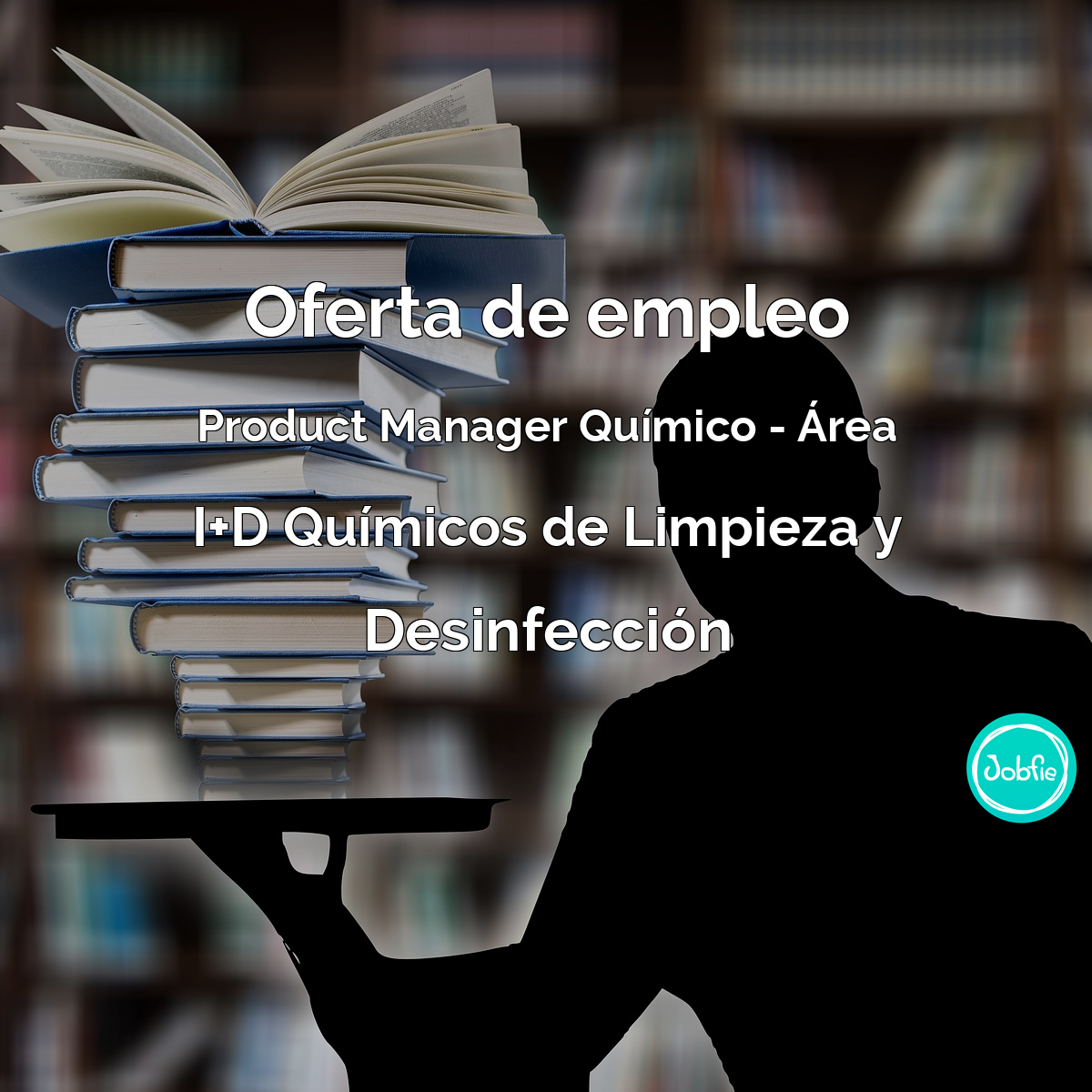 Foto empresa