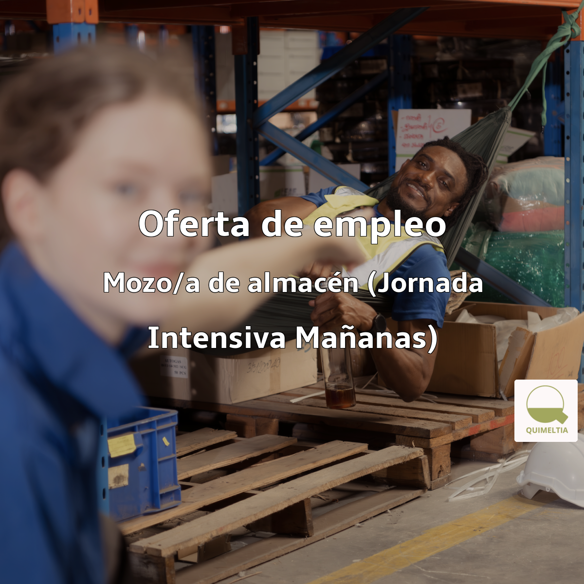 Foto empresa