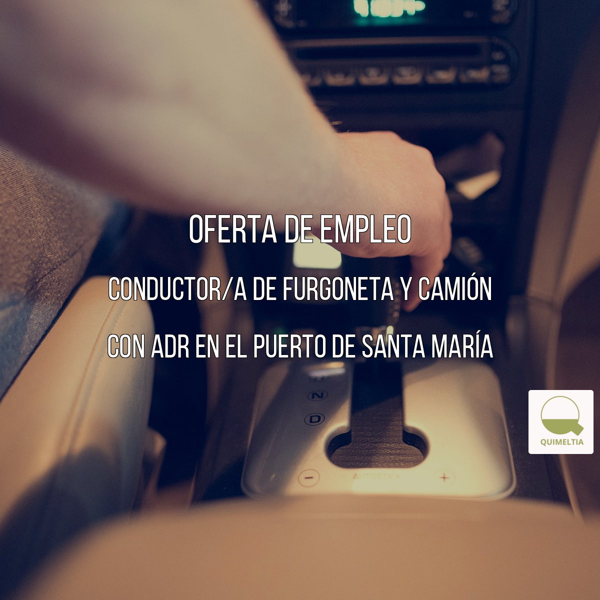 Foto empresa